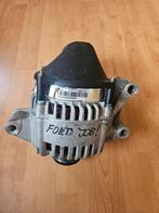 dynamo model 22150N, Auto-onderdelen, Accu's en Toebehoren, Ophalen of Verzenden, Nieuw, Ford