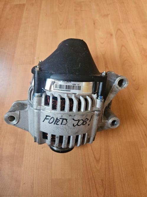 dynamo model 22150N, Auto-onderdelen, Accu's en Toebehoren, Ford, Nieuw, Ophalen of Verzenden