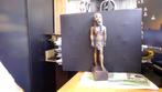 Egyptisch Beeldje, Ophalen of Verzenden, Nieuw, Mens