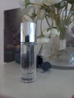 Niche skins Layer+ woody, Ophalen of Verzenden