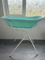Big baby/toddler bath 100x50 with the frame, Ophalen, Zo goed als nieuw, Overige typen, Overige merken