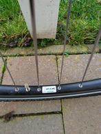 Voorwiel Ryde Sputnik vakantiefiets, Ryde, Algemeen, Zo goed als nieuw, Ophalen