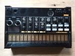 Korg Volca beats incl stander, doos en adapter, Ophalen of Verzenden, Zo goed als nieuw