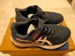 Asics GT 1000 12 PS maat 32,50, Ophalen of Verzenden, Zo goed als nieuw, Overige typen, Asics