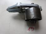 Timing belt tensioner Ferrari 456, 550, F575, F612, Ophalen of Verzenden