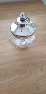 Mooie stolp, Ophalen of Verzenden, Nieuw