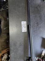 Suzuki Wagon R gasverenset achterklep '06, Auto-onderdelen, Carrosserie en Plaatwerk, Gebruikt, -, -, Ophalen of Verzenden