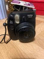 Instax mini 8, Audio, Tv en Foto, Fotocamera's Analoog, Ophalen of Verzenden