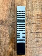Bang & Olufsen Beolink 1000 mk3 (refurbished), Audio, Tv en Foto, Afstandsbedieningen, Ophalen of Verzenden, Zo goed als nieuw