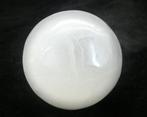 Seleniet bol groot (6,7 cm), -, -, Nieuw, Ophalen of Verzenden