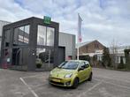 Renault Twingo 1.2-16V Dynamique (bj 2010), Auto's, Renault, 839 kg, Gebruikt, 4 stoelen, Origineel Nederlands