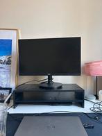Gratis Philips Monitor (Defect), Ophalen, HDMI, Full HD, Niet werkend