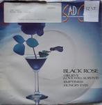 Sad Café   - Black Rose, Ophalen of Verzenden, Zo goed als nieuw, Pop