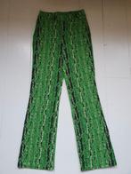 Modstrom broek mt M, Maat 38/40 (M), Ophalen of Verzenden, Zo goed als nieuw, Lang