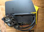 Corsair Hydro Series H100i CPU waterkoeling, Computers en Software, Computerkoelers, Ophalen of Verzenden, Gebruikt, Waterkoeling