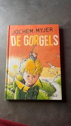 Jochem Myjer - De Gorgels, Ophalen of Verzenden, Jochem Myjer