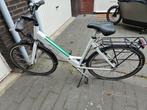 Amigo E-bike - Opknapper, Fietsen en Brommers, Elektrische fietsen, Ophalen, Gebruikt, Minder dan 30 km per accu, Overige merken