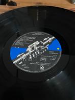 Pink Floyd - Wish You Were Here LP (Geen hoes), Ophalen, Gebruikt, 12 inch, Progressive