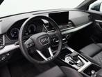 Audi Q5 55 TFSi e 367 Pk Automaat S-Line | Full LED | Trekha, Automaat, 14 kWh, Gebruikt, 4 cilinders