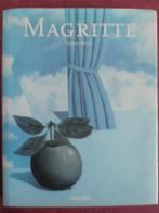 René Magritte 1898-1967, Ophalen of Verzenden, Zo goed als nieuw