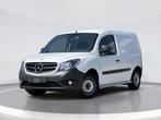 Mercedes-Benz Citan 108 CDI |TREKHAAK|CRUISE|BT-AUDIO|ORIGNL, Voorwielaandrijving, Stof, 4 cilinders, 82 pk