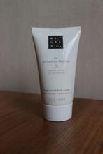 NIEUWE Rituals travel bodylotion 70 ML, Ophalen of Verzenden, Nieuw, Bodylotion, Crème of Olie