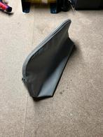 BaByliss Beliss Big Hair 1000 Föhnborstel AS960E | DLS18341, Sieraden, Tassen en Uiterlijk, Uiterlijk | Haarverzorging, Nieuw