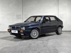 Lancia Delta Integrale 2.0 16v 1991, Auto's, Lancia, Gebruikt, Overige brandstoffen, Bedrijf, Handgeschakeld