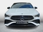 Mercedes-Benz CLA-klasse Shooting Brake 180 | Panoramadak |, Auto's, CLA, 136 pk, Gebruikt, Euro 6