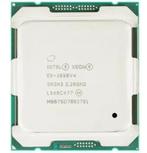 Intel Xeon E5 2650 V4 2,2GHz met Socket LGA 2011-3, Computers en Software, Processors, Ophalen of Verzenden, Gebruikt, 3 tot 4 Ghz