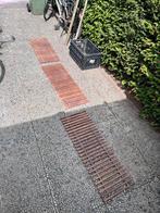 Rooster convectorput ong 35 cm x 390 cm, Ophalen, Gebruikt, 800 watt of meer, Overige typen