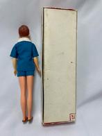 Oude Mattel Ricky in doos vriendje Skipper (Barbie), Xxxxxx, Ophalen of Verzenden, Pop, Mattel