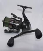 Shakespeare  | Sigma 50FD | molen 208, Watersport en Boten, Molen, Hegebeintumerdyk 10, 9172 PJ Ferwert, Nieuw, Ophalen of Verzenden