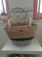 Rivièra Maison " Strandtas ", Ophalen of Verzenden, Nieuw, Overige typen