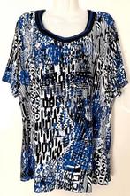 B.Oscar shirt maat 46[vj]
