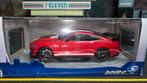 Ford Mustang Shelby Solido 1:18, Ophalen of Verzenden, Nieuw, Solido