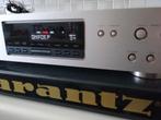 Marantz ST-6000 Synthesized Stereo Tuner FM presets st 6000, Ophalen of Verzenden, Zo goed als nieuw