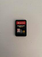 GTA: The Trilogy - Nintendo Switch, Vanaf 18 jaar, 1 speler, Zo goed als nieuw, Ophalen