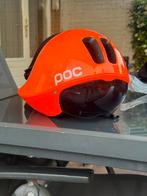 Poc tempor, Ophalen of Verzenden, Zo goed als nieuw, Helm