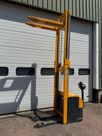 Electrische stapelaar, Ophalen of Verzenden