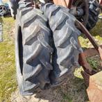 Gratis tractorbanden, trekkerbanden, Hobby en Vrije tijd, Overige Hobby en Vrije tijd, Ophalen, Gebruikt