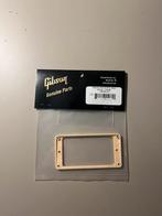 Gibson humbucker ring créme, Muziek en Instrumenten, Ophalen of Verzenden, Zo goed als nieuw