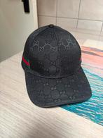 Gucci pet, Kleding | Heren, Hoeden en Petten, Nieuw, Pet, Gucci, One size fits all