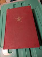 De geschiedenis van Heineken bierbrouwerij tot 1948, Antiek en Kunst, Ophalen