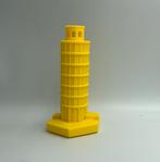 Toten van Pisa voor Gravitrax knikkerbaan, Ophalen of Verzenden, Nieuw