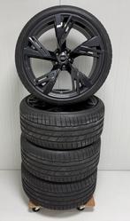 Originele Audi RS6 / RS7 C8 Velgen 22 Inch Sport Zomerset, Auto-onderdelen, Banden en Velgen, Ophalen, Audi, Gebruikt, -