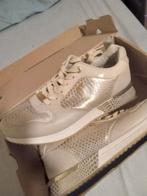 Nieuwe snackers van mexx maat 40, Ophalen of Verzenden, Zo goed als nieuw, Beige