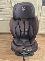 Maxi cosi Titan, Kinderen en Baby's, Autostoeltjes, Ophalen, Maxi-Cosi, Isofix