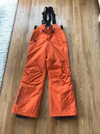 Napapijri skibroek., Napapijri, Ophalen of Verzenden, Zo goed als nieuw, Maat 34 (XS) of kleiner