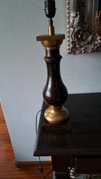 Tafellampen, Ophalen of Verzenden